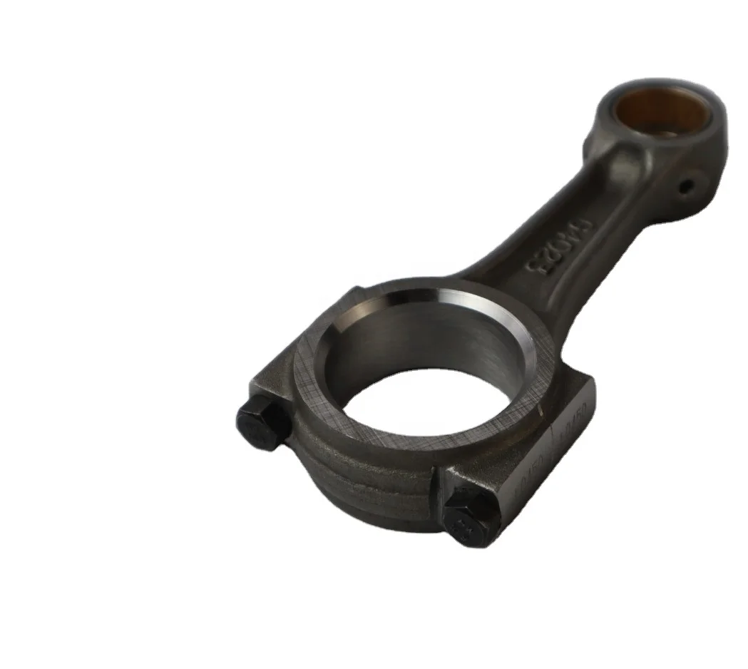 

A1400 A1700 A2300 детали дизельного двигателя шатун 4900560 4900406 4900407