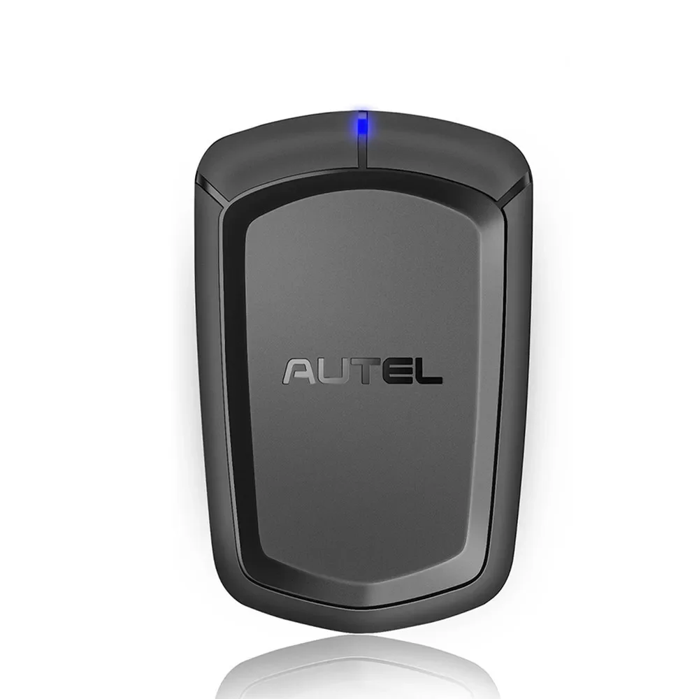 AUTEL APB112 Smart Key Simulator 46 4D Chip Compatible with IM608,IM508,MX808IM