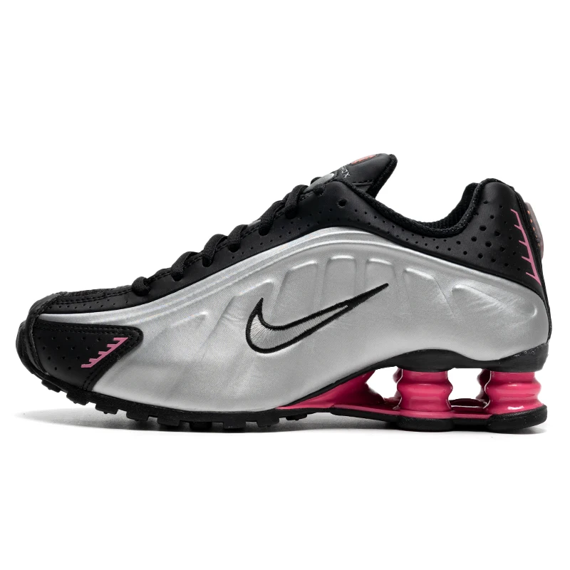 Nike Women's Shoes … - image