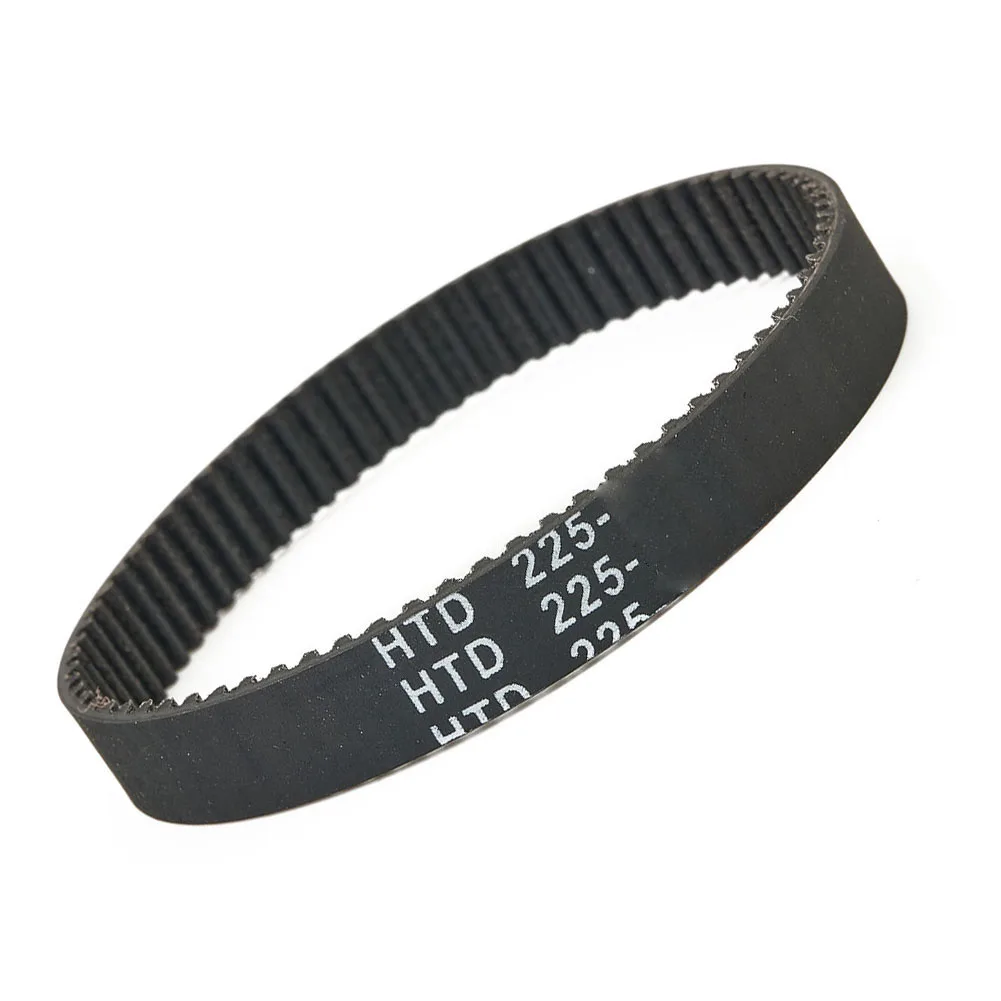 Practical PHO 20-82 Planer-Pack Of 1-2604736001 1-2604736001 2021 New High Quality PHO 15-82 PHO 16-82  Practical