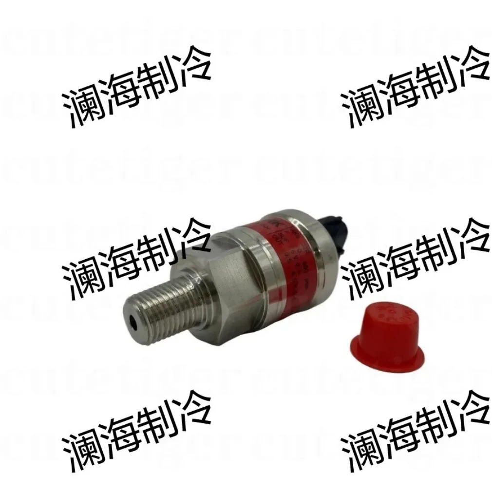 

New 025-29139-001 025-29139-002 025-29139-003 025-29139-004 025-29139-006 Central air conditioning pressure sensor
