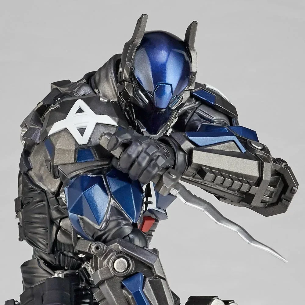 Thumbnail 3 - #78 Cheap Action Figures Worth Buying
