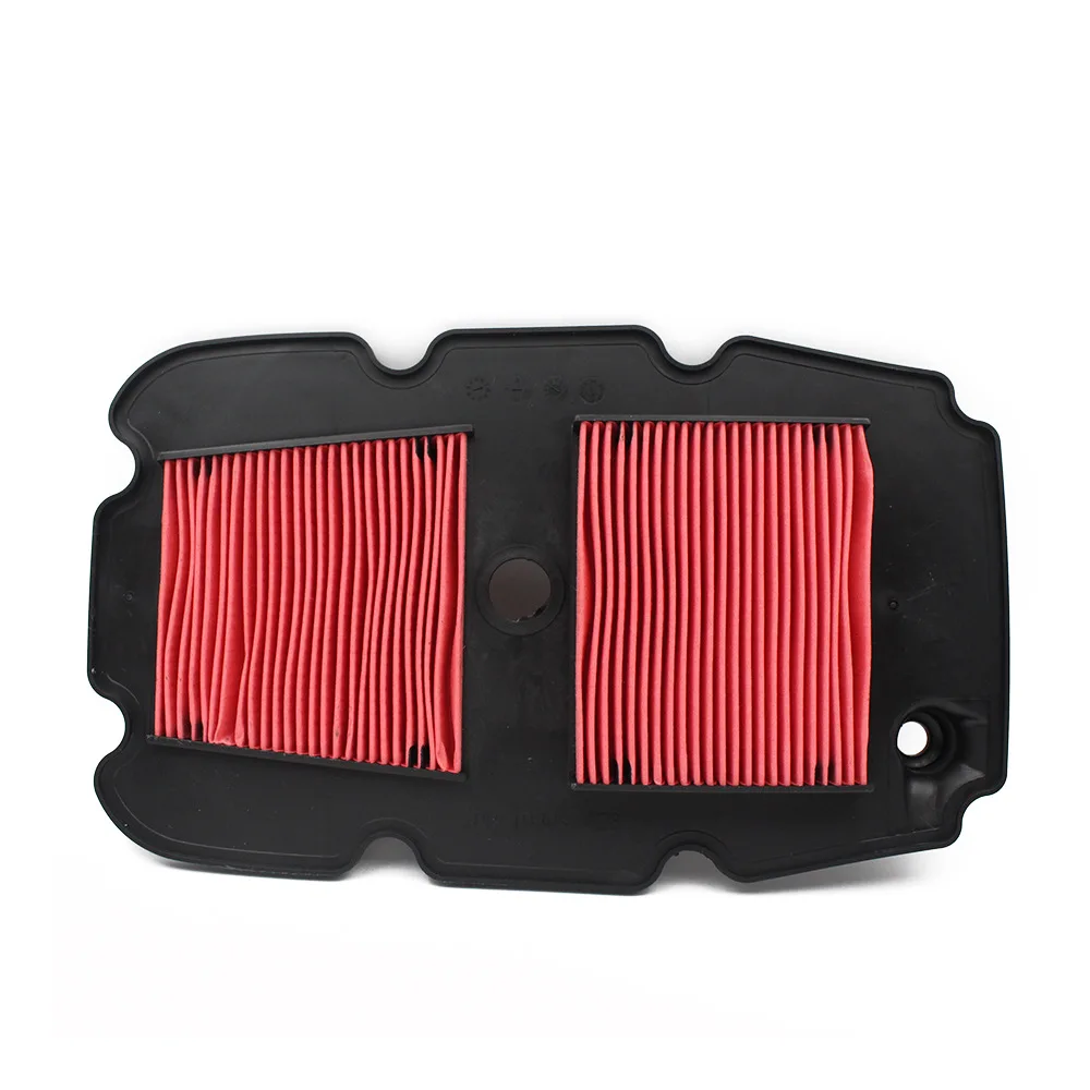 For Honda XL700V XL700 V Transalp ABS 2008-2013 Motorcycle Engine Air Filter Cleaner Motorbike Air Intake Filter Element