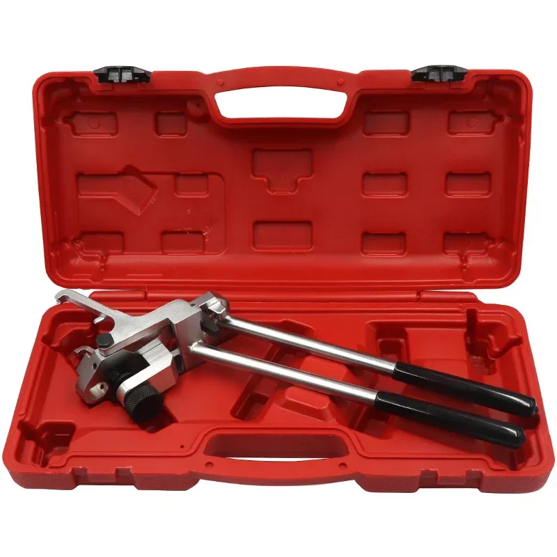 Valve Pressure Spring Installer and Remover Tool Plier For BMW N20 N26 N52 N55 Engine Professional Timing Tool