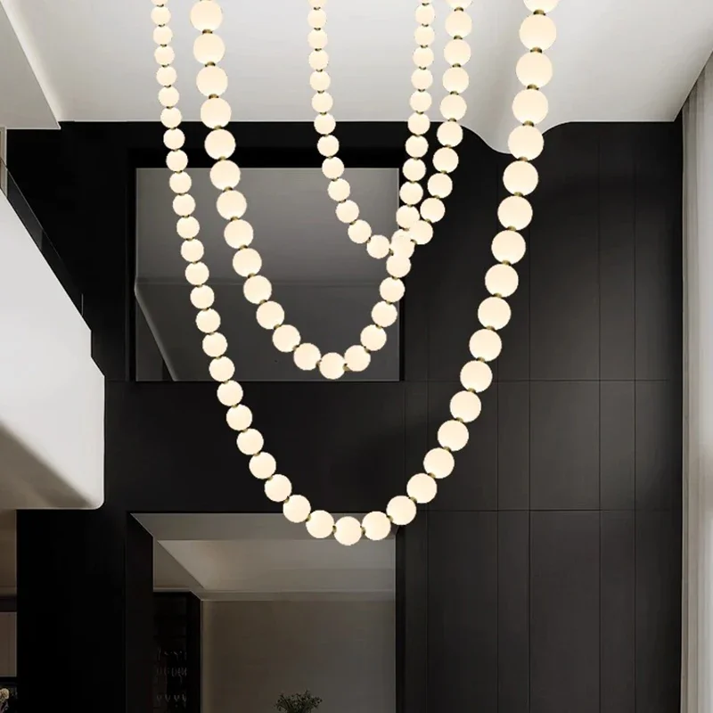 

Современный домашний декор, светодиодные светильники, подвесные светильники, лампы для гостиной, люстры для столовой, подвесной светильник, внутреннее освещение