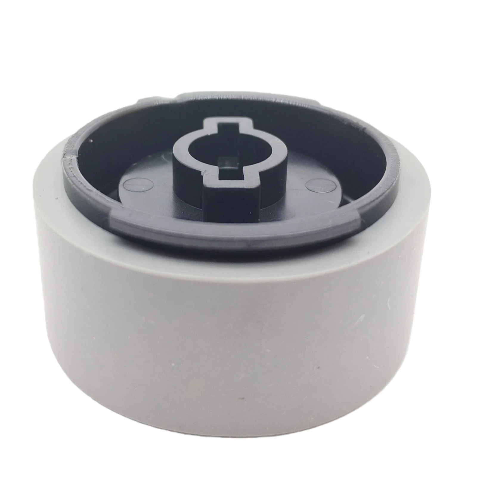 

Ролик захвата бумаги для Kyocera P3050dn P4040dn P3055dn P3045dn P3060dn