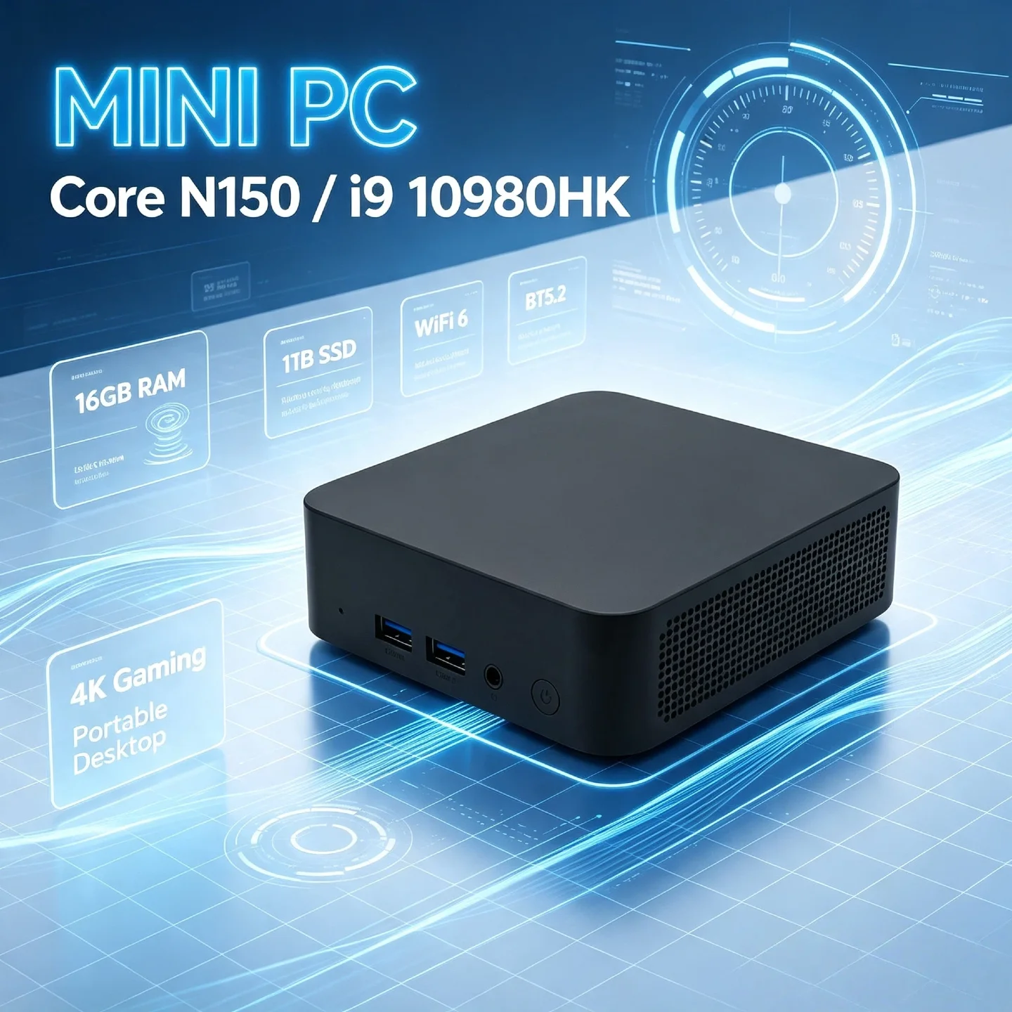 intel-core-i9-10980hk-n150-2026-mini-pc-16gb-ram-1tb-ssd-wifi-6-bt52-4k-portable-pro-unit-gaming-desktop