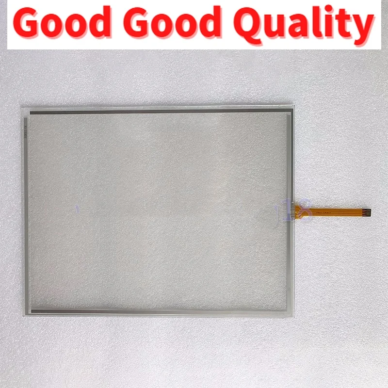 New Replacement Compatible Touch panel Protective Film For PRO-FACE PS3710A-T42-24V PS3710A-T42-1G-XM60