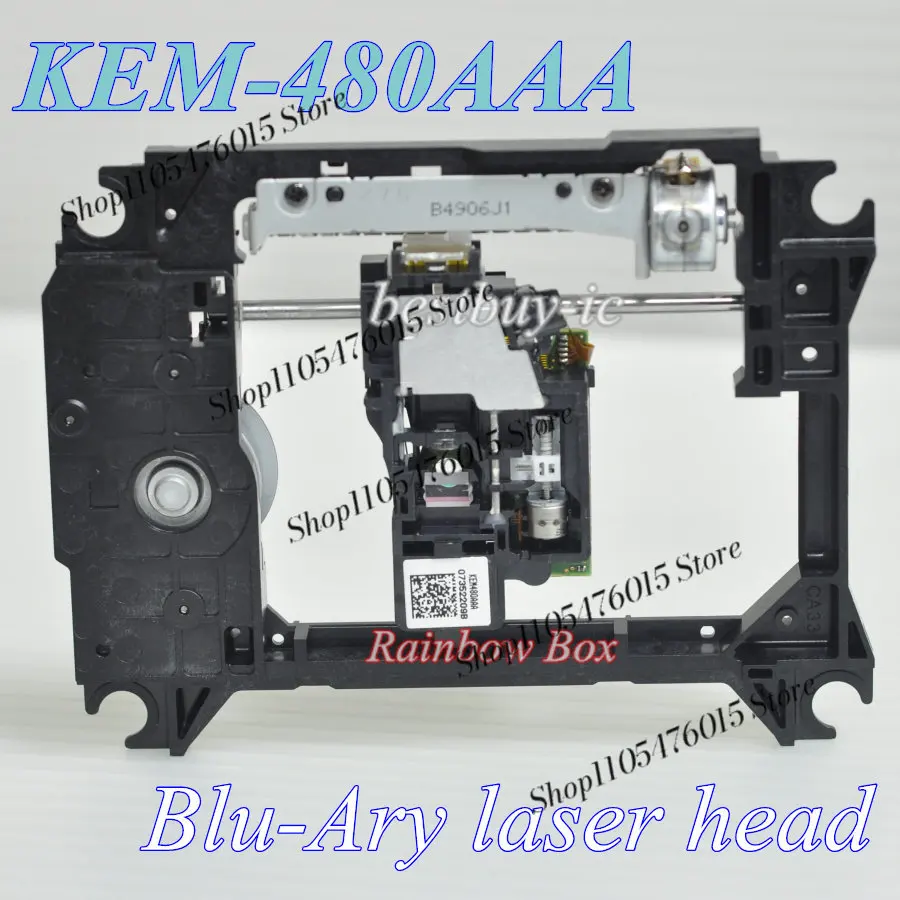 For  Blu-ray high-definition optical disc player BDP-G4350, BDP-G4350, BDP-G3606, BDP-G4390
