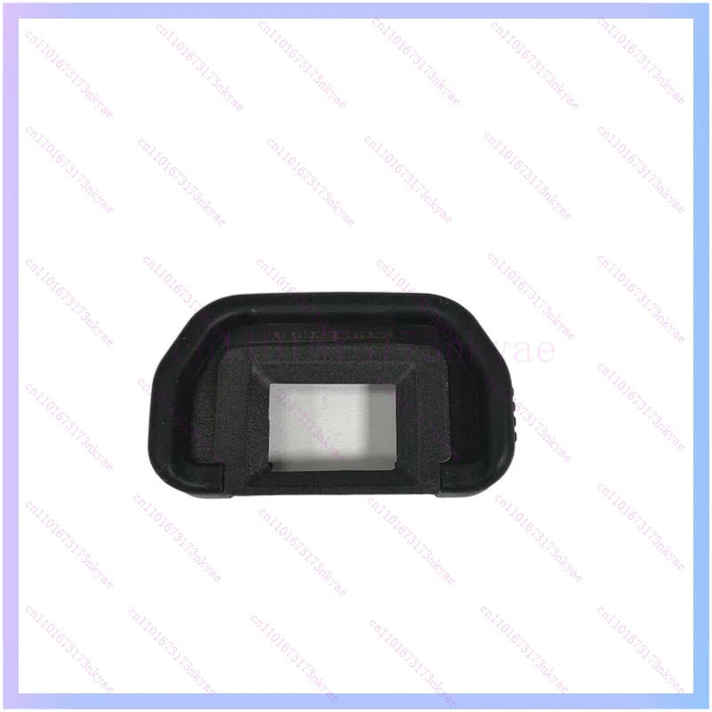 EB наглазник для Canon 20D 30D 40D 50D 5D2 60D 6D 70D 80D видоискатель резиновые запасные части для камеры EB наглазник для Canon 20D 30D 40D 50D 5D2 60D 6D 70D 80D видоискатель резиновые запасные части для камеры