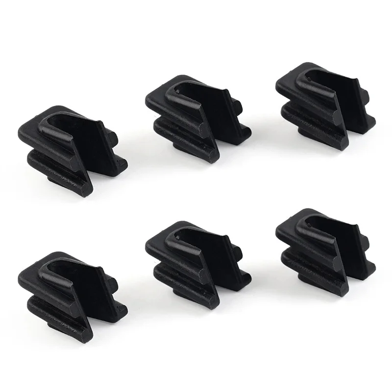 

Classic-Clutch Outer Plate Nylon Slider Clutch Slider Block Kit Slider Block Kit For Cfmoto