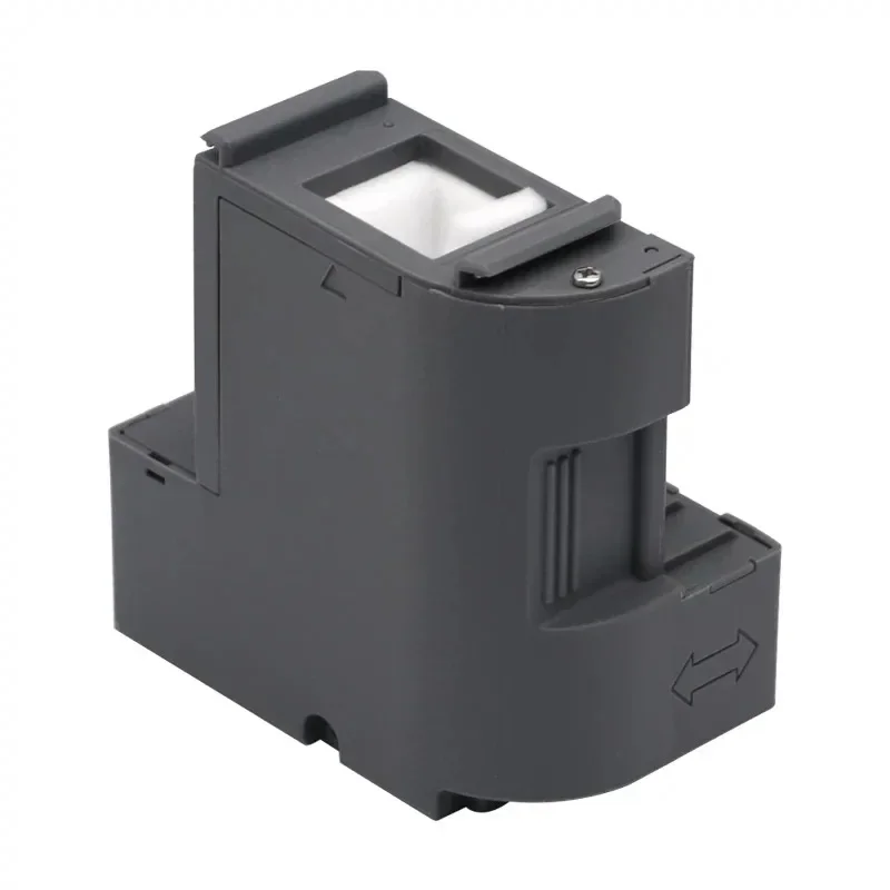 

1set T04D100 T04D1 EWMB2 Ink Maintenance Tank For Epson L6160 L6168 L6170 L6178 L6190 L6191 L6198 L6161 L6166 ET-4760 2750