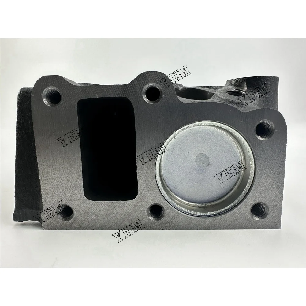 OC60 Cylinder Head 1J197-03042 for Kubota