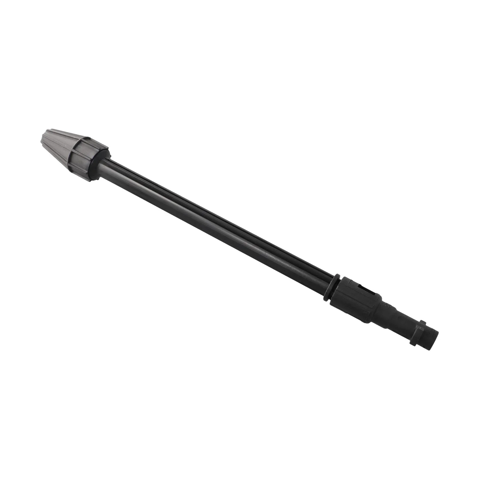 

High pressure lotus Nozzle Weikai connector Bar Bend Sprayer Pressure for Karcher K2 K3 K4 K5 Rotating Turbo Nozzle