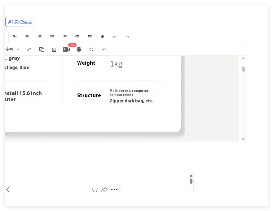 zaino-antifurto-ozuko-per-laptop-156-pollici-impermeabile-anti-piega-con-ricarica-usb-in-tessuto-oxford-borsa-da-viaggio-alla-moda-per-uomo