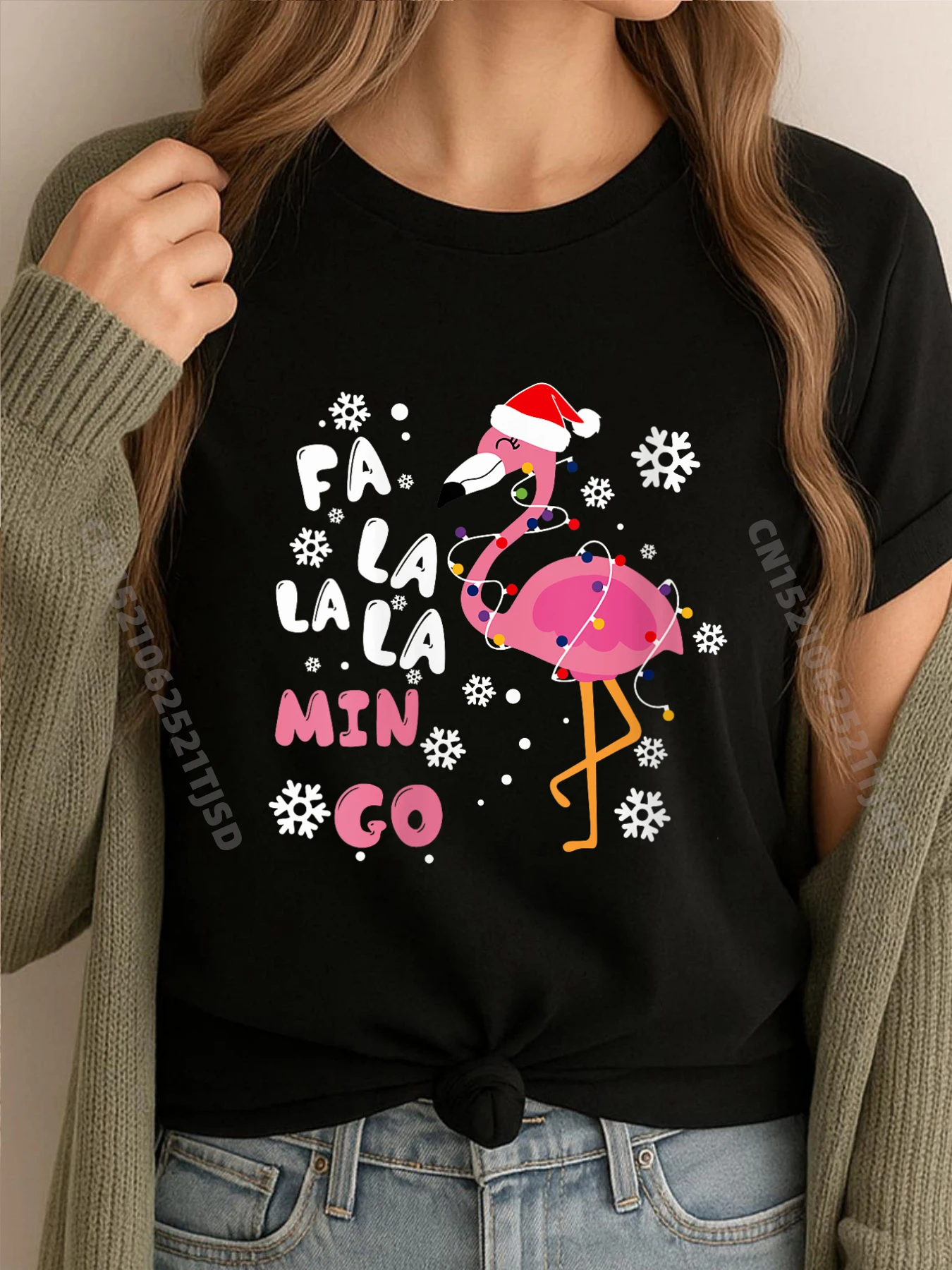 Top 5 Best top deals womens clothing Baying Guide