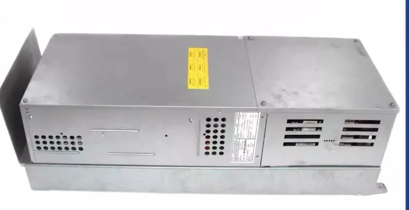 

Parts are suitable for Otis elevator OVF20CR inverter GBA21343J100/9KW/GBA21342J100/5KW