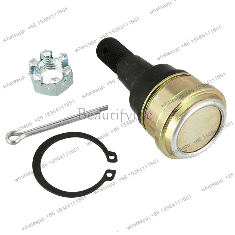 

Ball head replacement Predator 500 2003-2006 7081190