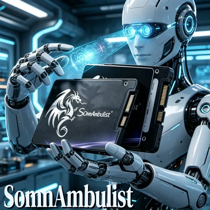 ssd-sata3-haute-vitesse-somnambulist-25-pouces-economique-128-go-2-to-utilise-pour-remplacer-les-disques-durs-de-ordinateurs-de-bureau-et-portables