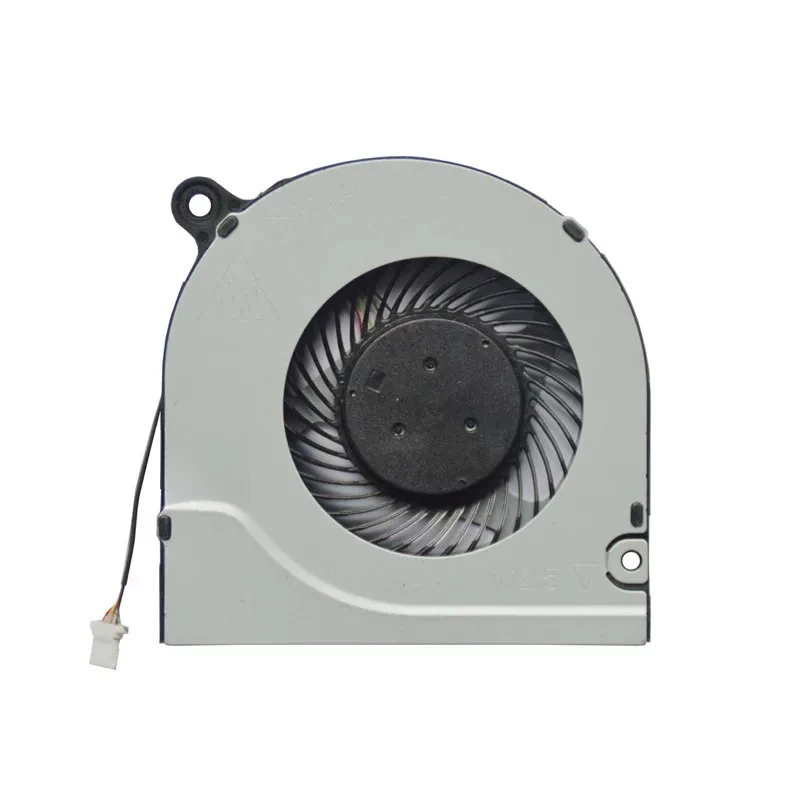 for Acer N20C5 S50-53-50QC A315-35 38 58G Notebook Cooling Fan