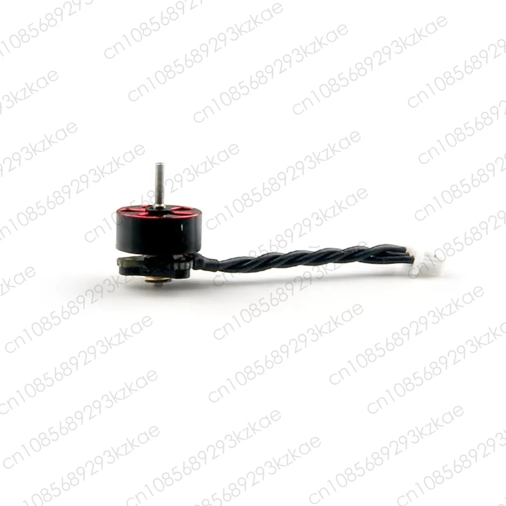 

SE0702 1mm motor shaft 1S integrated external rotor brushless motor, suitable for indoor FPV traversing machine