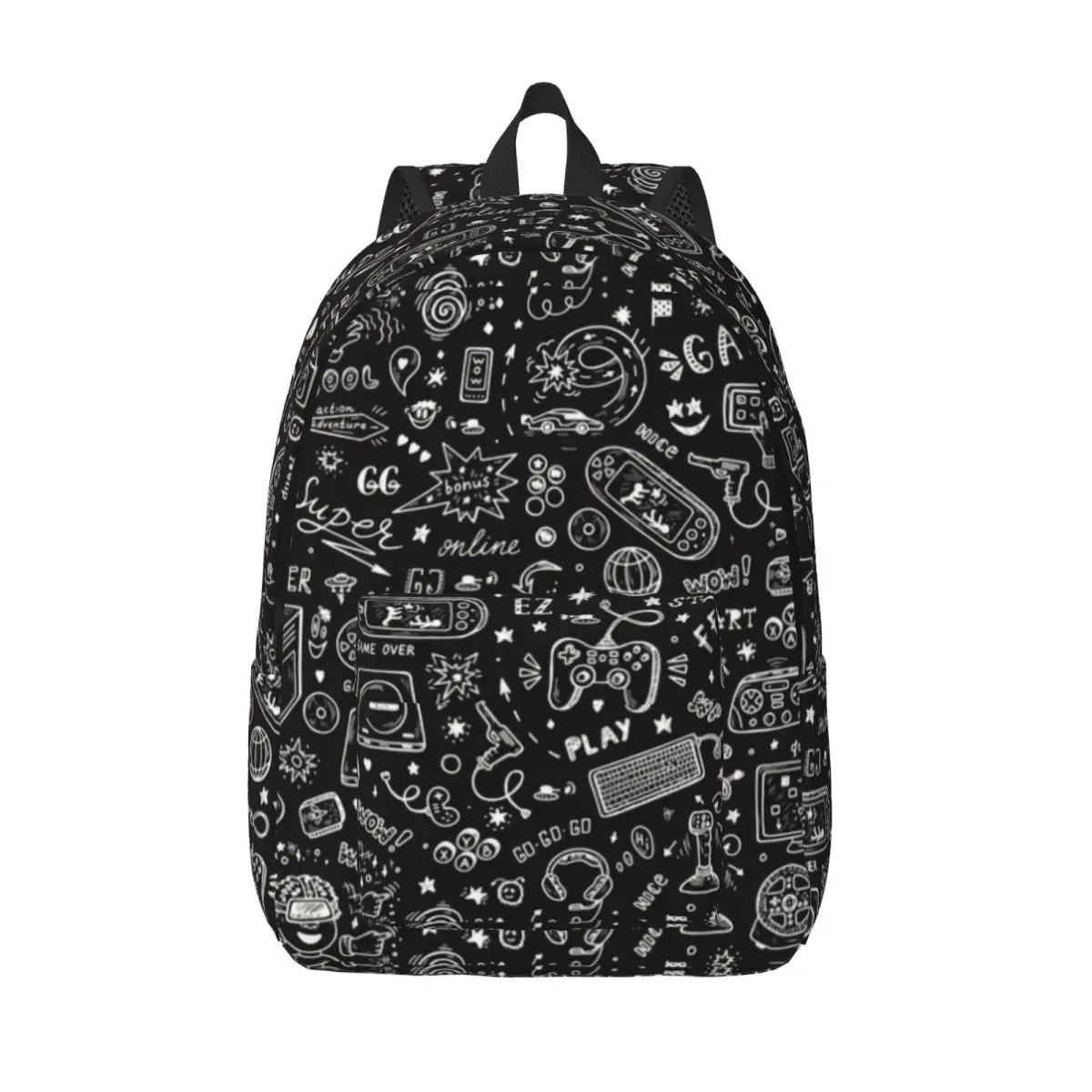 mochila-de-lona-com-padrao-de-videogame-personalizado-masculina-feminina-casual-para-faculdade-escola-console-de-jogos-computador-sacos-de-jogo