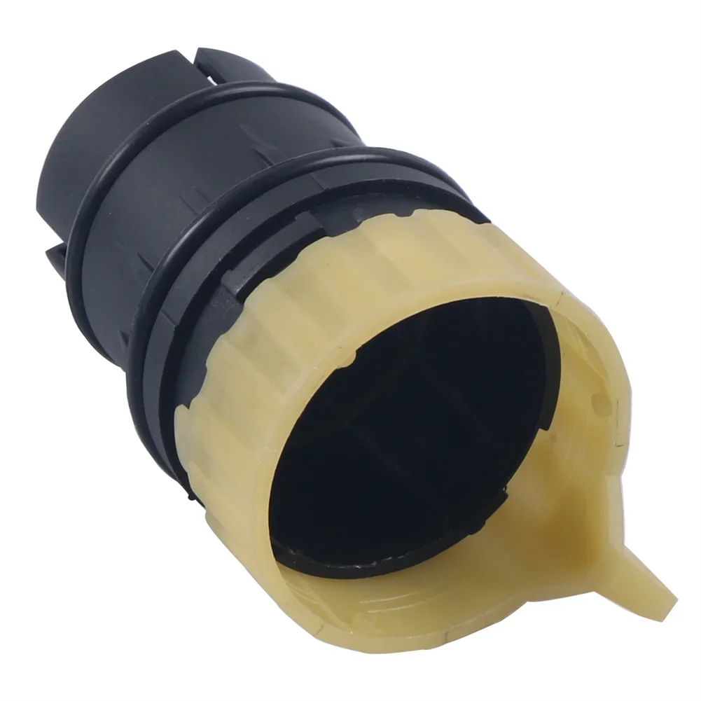 Transmission Plug For Mercedes 722.6 2035400153 1402700250 1402701261 For 2010 - 2012 CL63