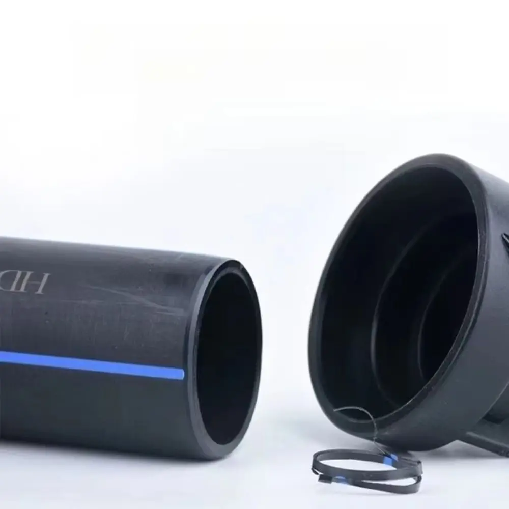 Quick Pipe Cutter PVC Deburring Tool Finishing PVC Reamer Scraper 20-63mm PVC Chamfer Tool Chamfering Device Efficient