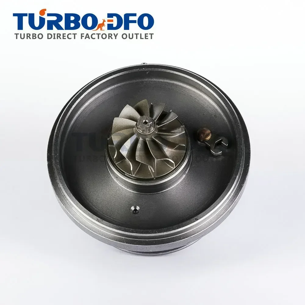 

TF035 Turbo charger Cartridge Balanced for Mitsubishi MQ Triton 4WD 1515A295 49335-01410 2.4 D 4N15 133KW Diesel Engine 2016 NEW