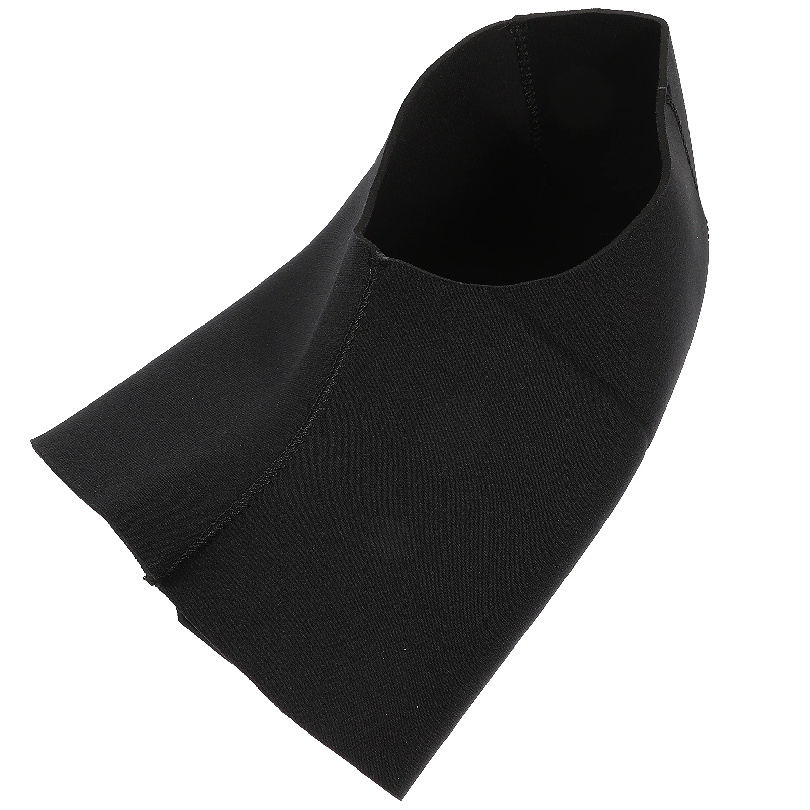 

Premium Diving Hood Warm Scuba Cap Uv Protection Stretch Comfort Fit Snorkeling Swimming Surfing Sailing Gift Family Friends