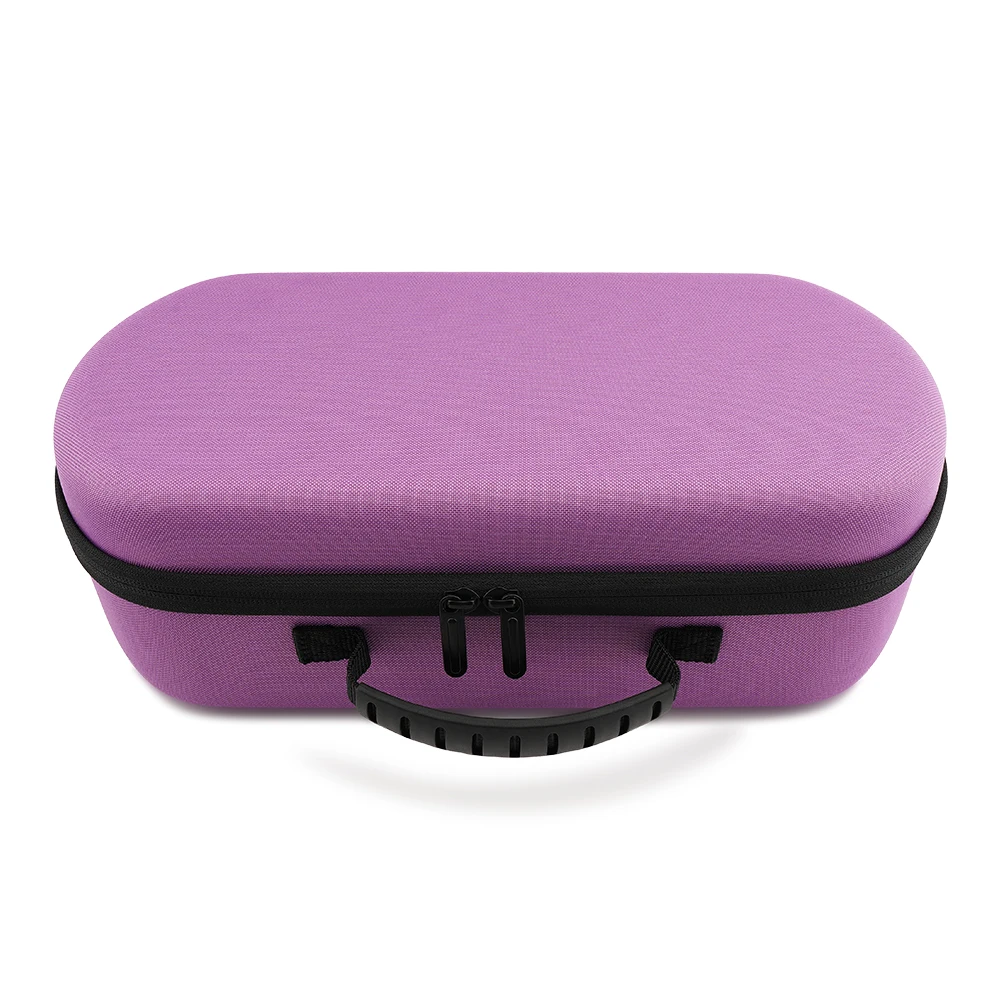 Variant: Purple(box only)