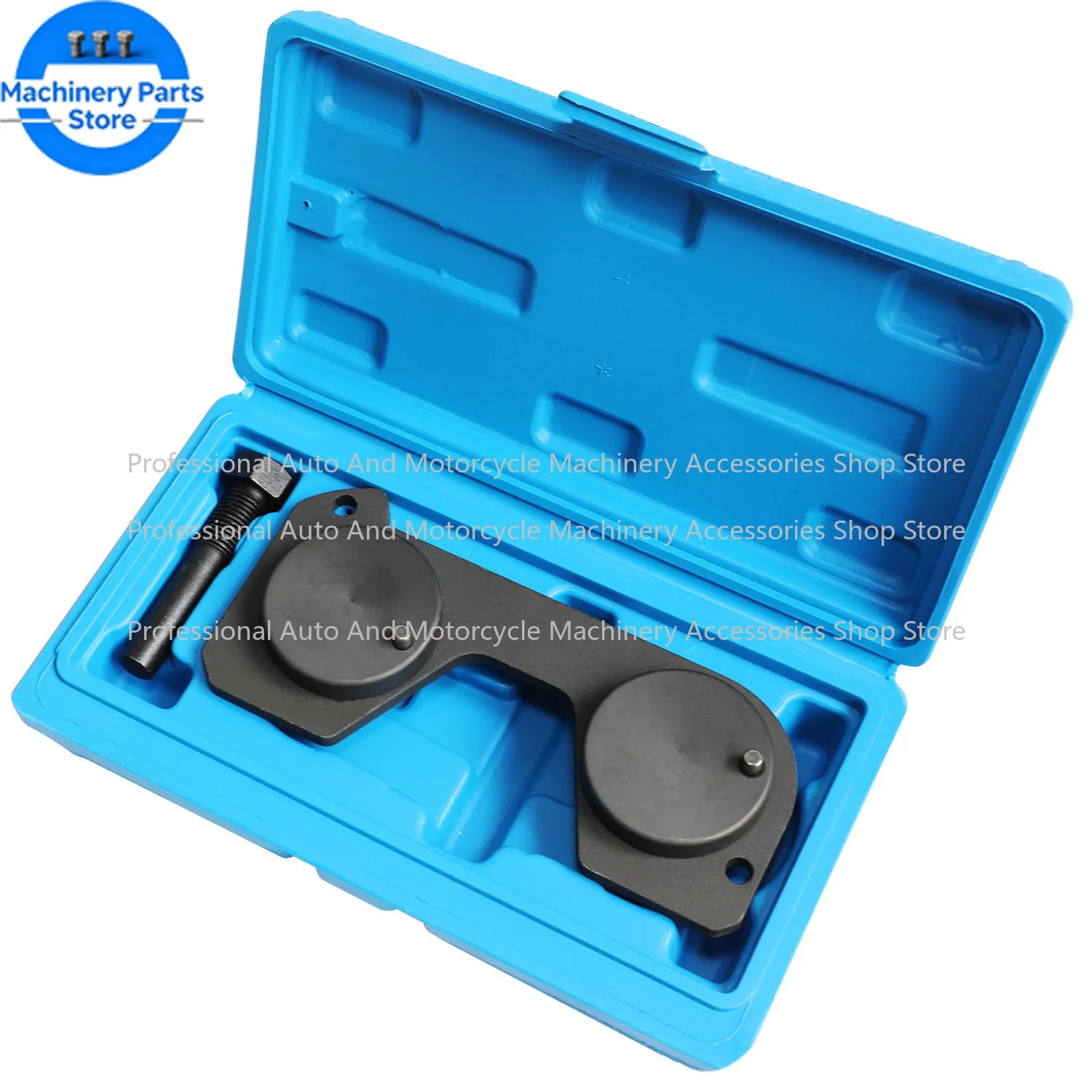 

For Lifan 1.5T timing tool Lifan engine timing tool Xuanlang 1.5T timing chain can be rented