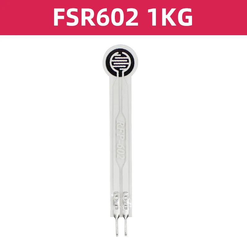 Variant: FSR602 1KG PS