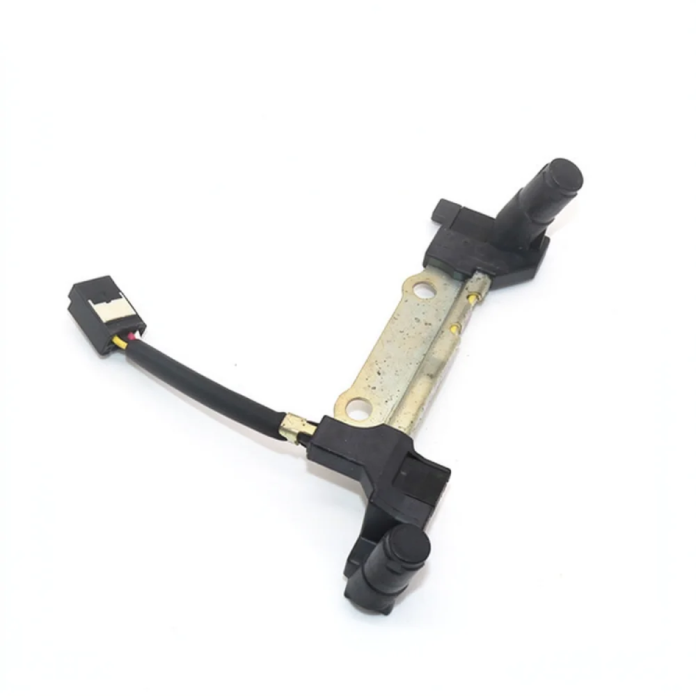 Auto Gearbox Speed Sensor For Toyota Camry Transmission Output Control Replacement Accessory Stable Performance Part 89413 73010 4