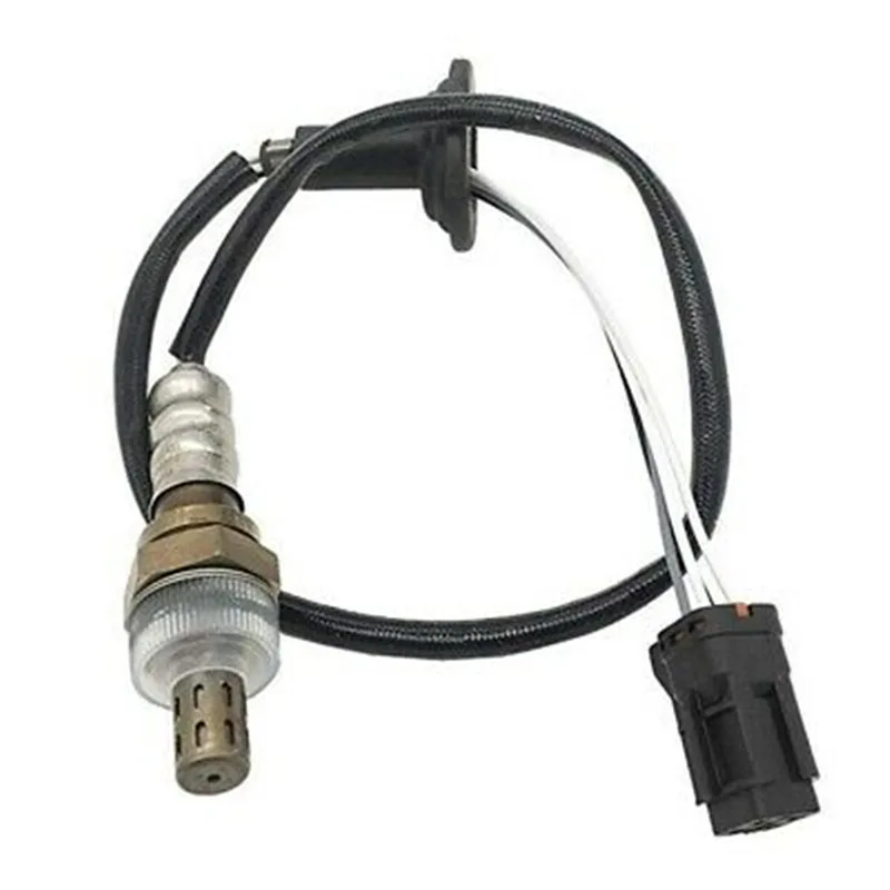 

39210-2G400 392102G400 234-4 Oxygen sensor suitable for Hyundai and Kia