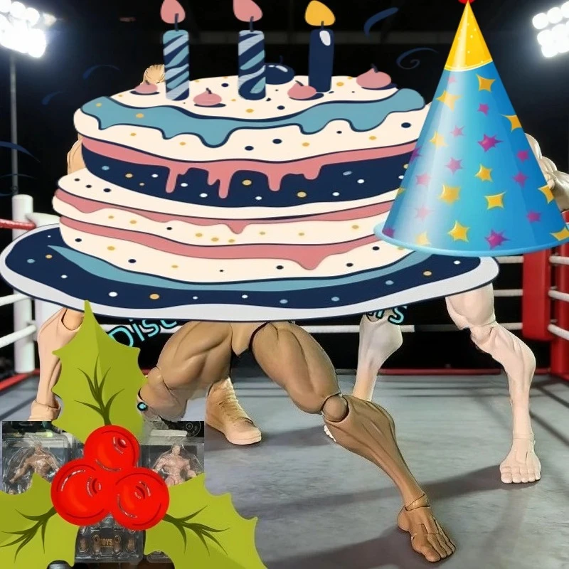 

В НАЛИЧИИ: KT-01 KT01 Фигурка скульптурированного мужского тела с белыми, желтыми и черными мышцами, масштаб 1/12, подвижная, коллекционная, подарок.