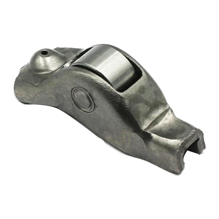 For Ford Ford Lincoln Valve Rocker Arm Combination Kit 3L3Z-6564-BA 5L1Z-6500-A