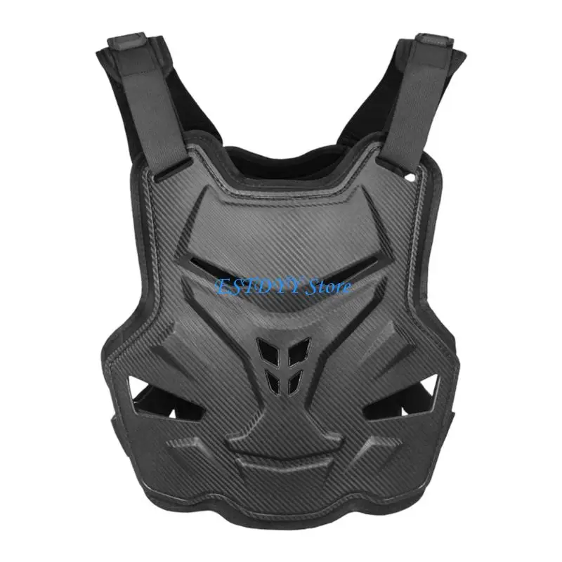 

Многофункциональные доспехи комода мотоцикла Г6ДЭ с полной текстурой ЕВА предохранений от груди