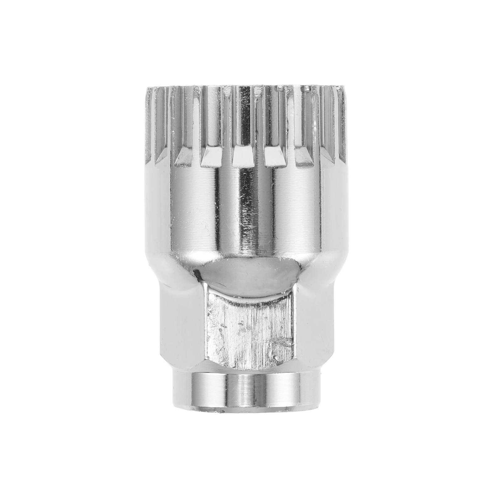 

Freewheel Removal Tool Card Flying Sleeve Bike Tools Cassettes Install Removal Flywheels Remover Lockring Bicycles Repair Road