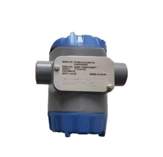 

STT850 l Датчик температуры