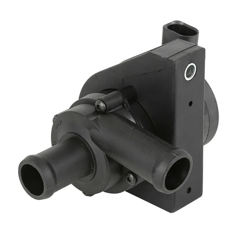 

A21F-Car Engine Additional Water Pump 06H 965 561 For A4 A5 Q5 2009-2012 06H965561 Replacement Accessories