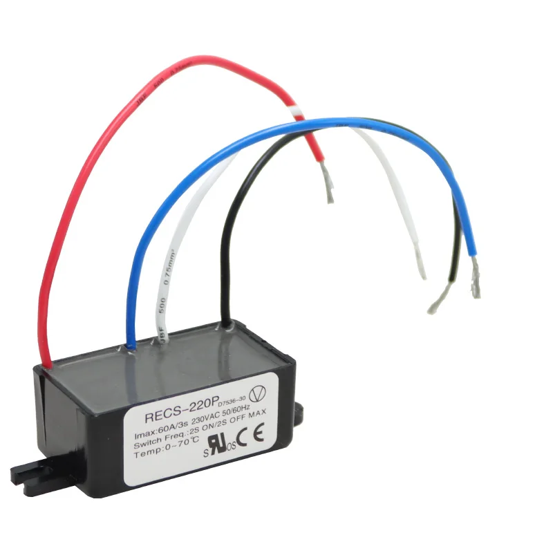 recs-220p-interruptor-centrifugo-eletronico-motor-monofasico-inteligente-para-motor-de-dois-capacitores