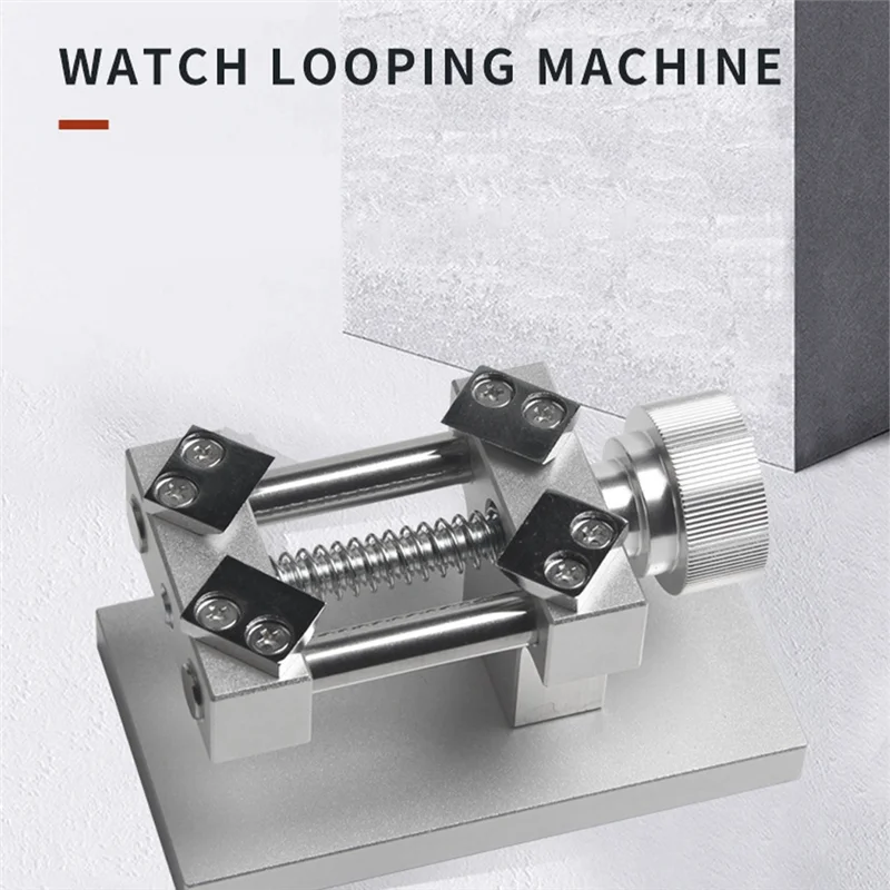 A69ewatch Bezel Openers Watch Bezel Removal Repair Tools Case Openers Workbench Back Covers Watch Bezel Ring Removers