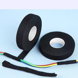 15m 30mm 25mm 19mm 15mm 9mm ๋ธ๋ ๋ฒจ๋ฒณ ๋ฐฐ์ ๋ฒ๋ค ๋ถ๊ฝ ๋ฃธ ํ๋ค์ค ์ง์ฐ ์ ๊ธฐ ํ
์ดํ ์ ์ฐฉ ์ฒ ํจ๋ธ๋ฆญ ๋ฐฐ์