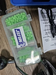 Imagen de reseña 1