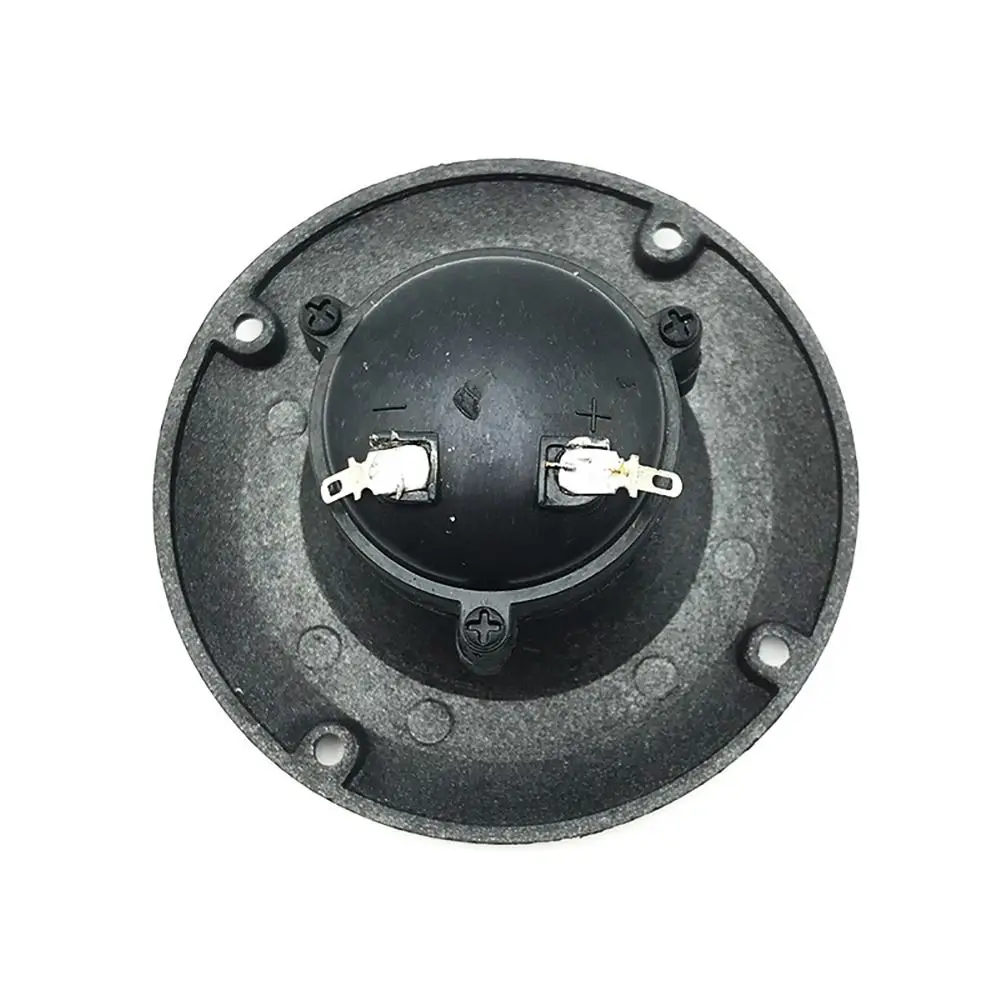 1Pcs Pa/Dj Piezoele…