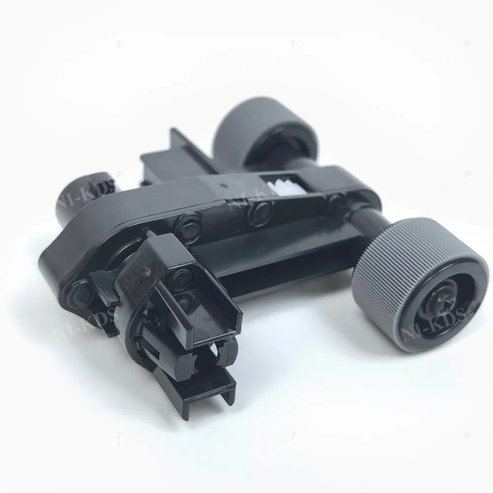 

Original 41X1108 Pick Up Roller for Lexmark MX721 MX722 MX725 MB2770 XM5365 XM5370 MX822 MX826 XM7355 XM7370 41X1123