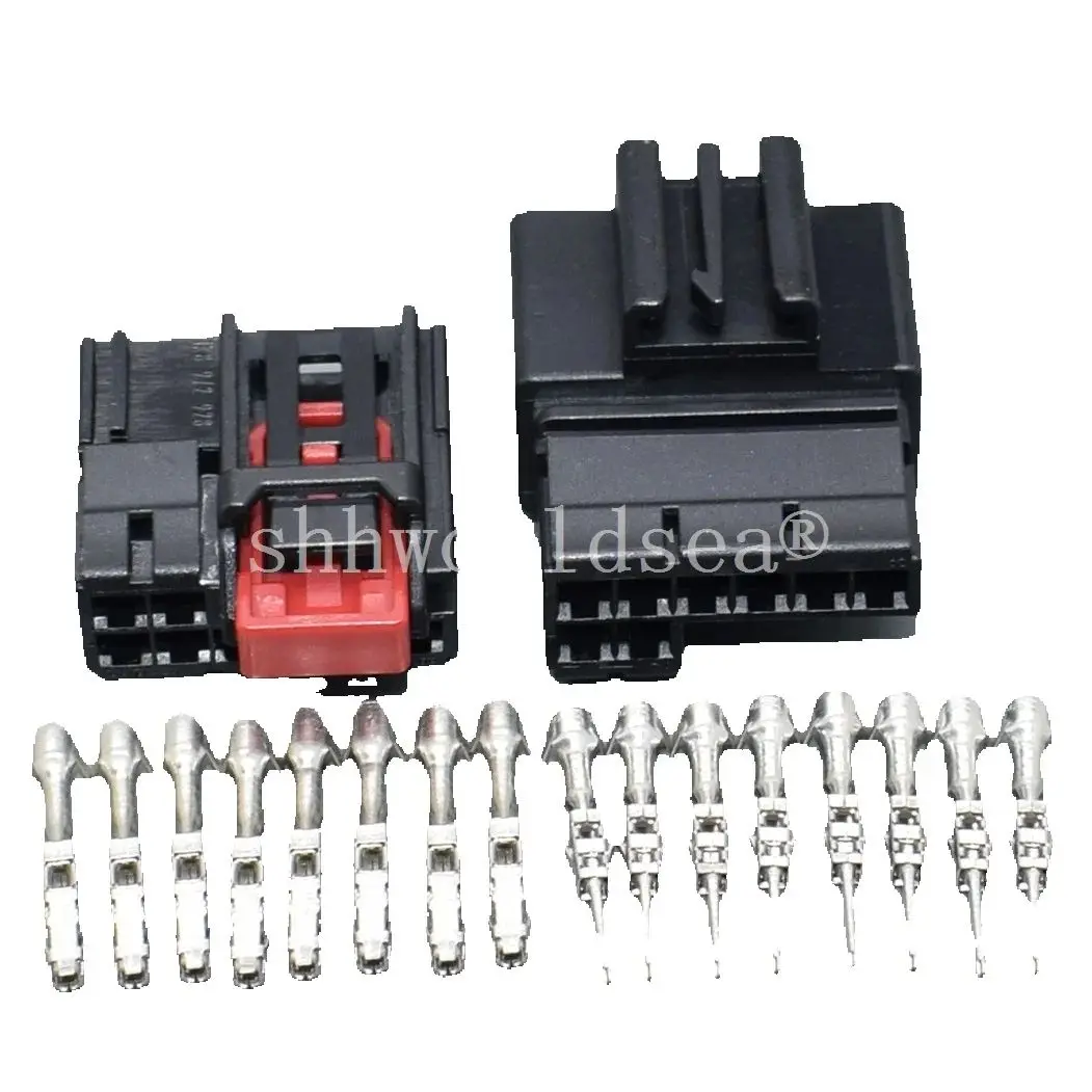 Shhworldsea 8 Pin 1…