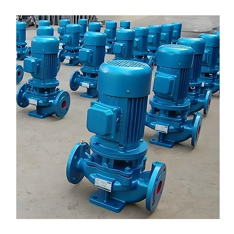 

8 9 10-дюймовый электродвигатель ирригационные насосы водный сельскохозяйственный интеллектуальный бустерный насос для орошения