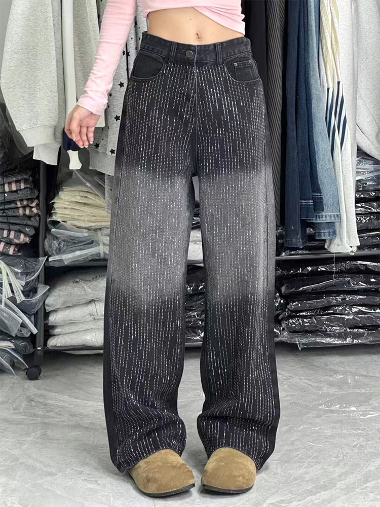 American High Stree…